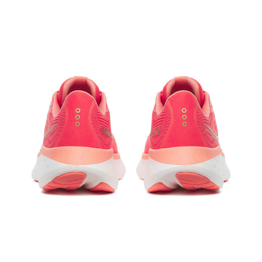 Saucony