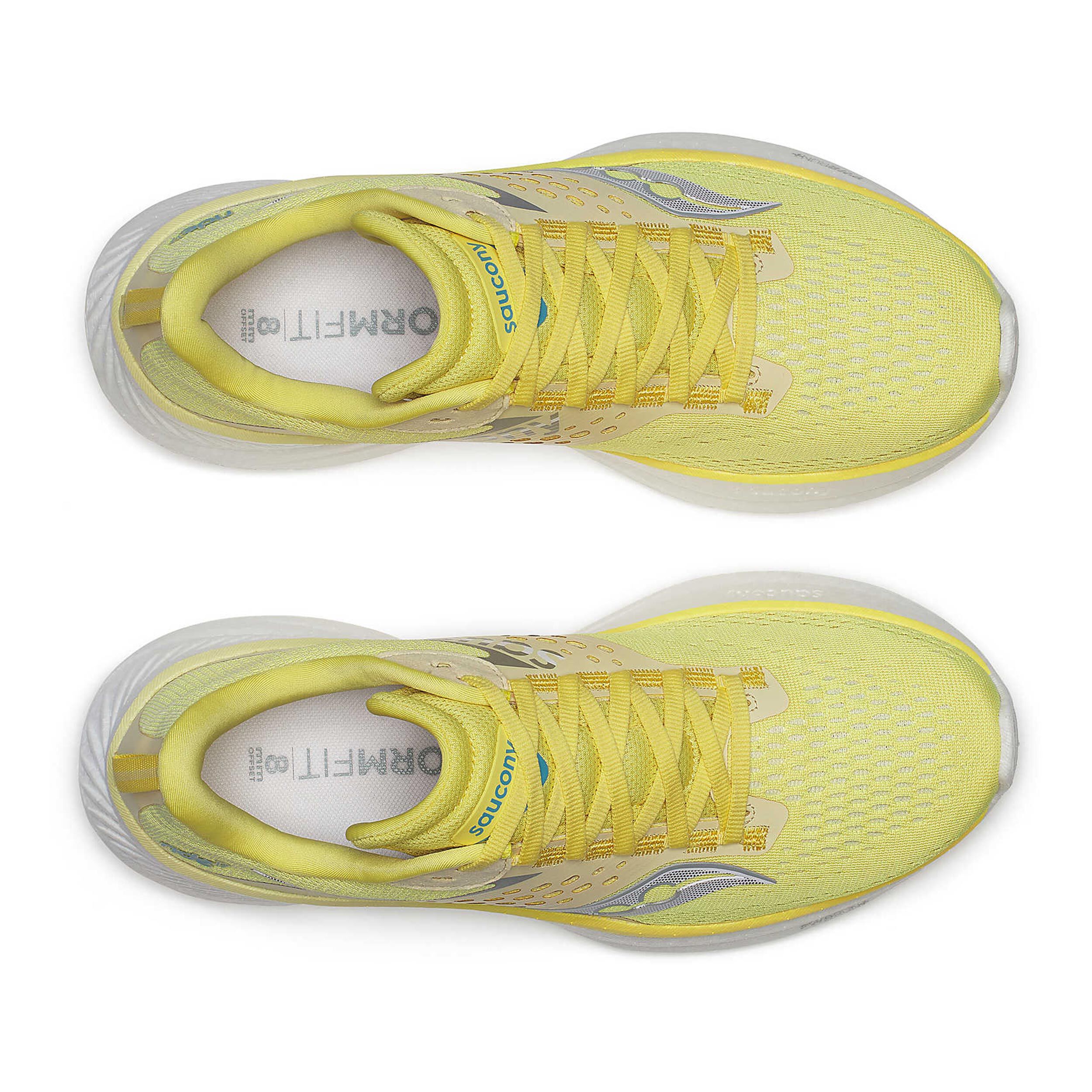 Saucony ride 5 beige outlet