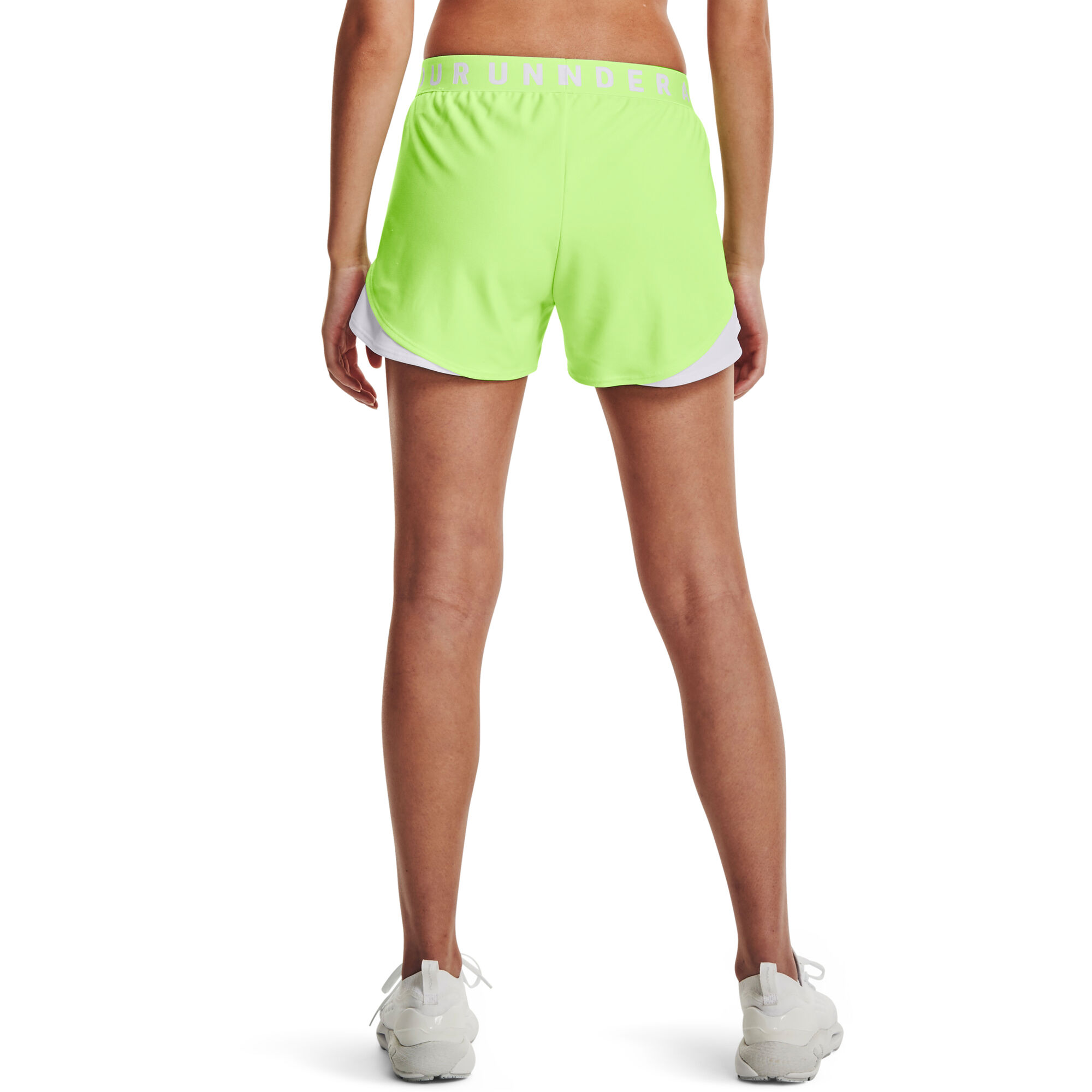 Under Armour