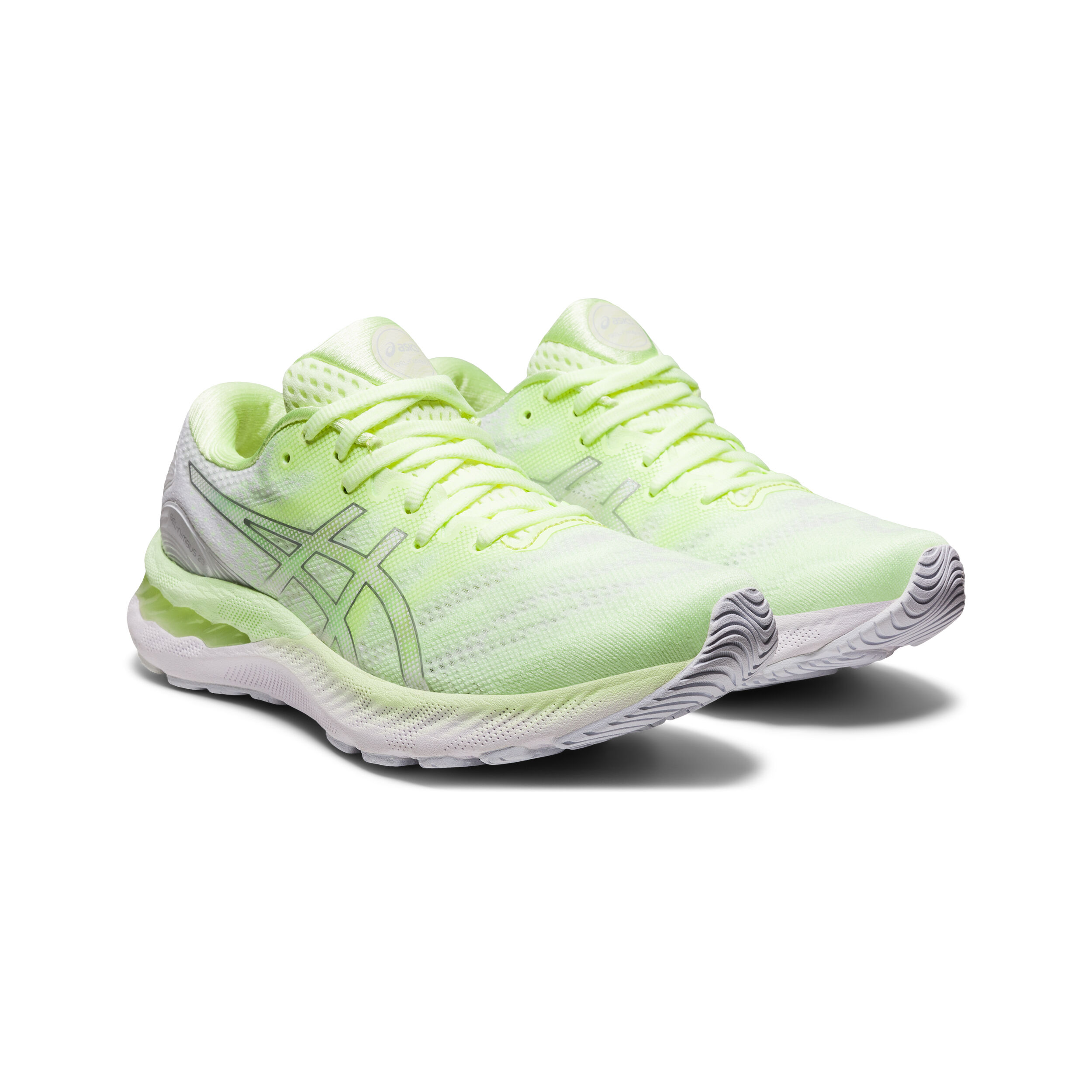 Buy asics womens shoes online outlet
