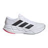 Adistar 4
