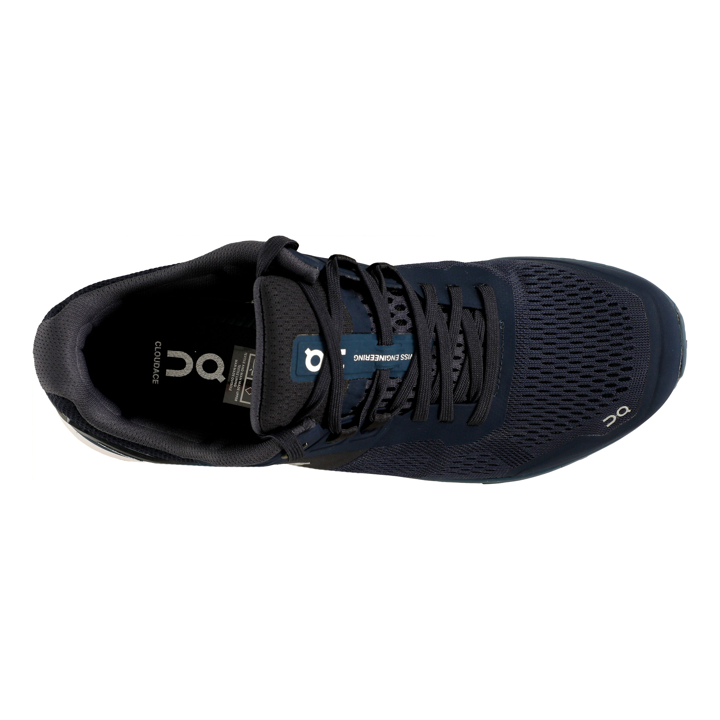 Cloudace canada outlet