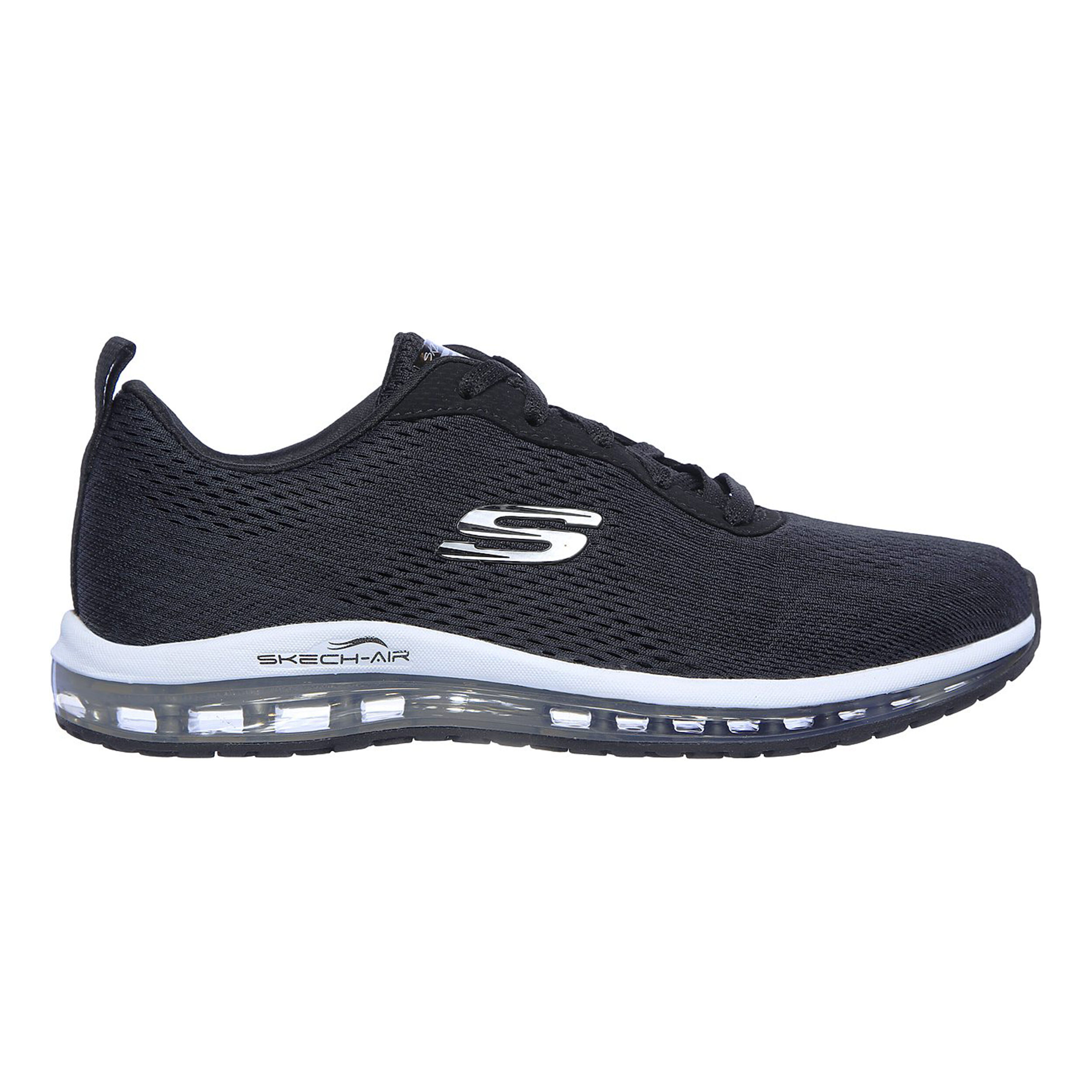 Skechers shop air cinema