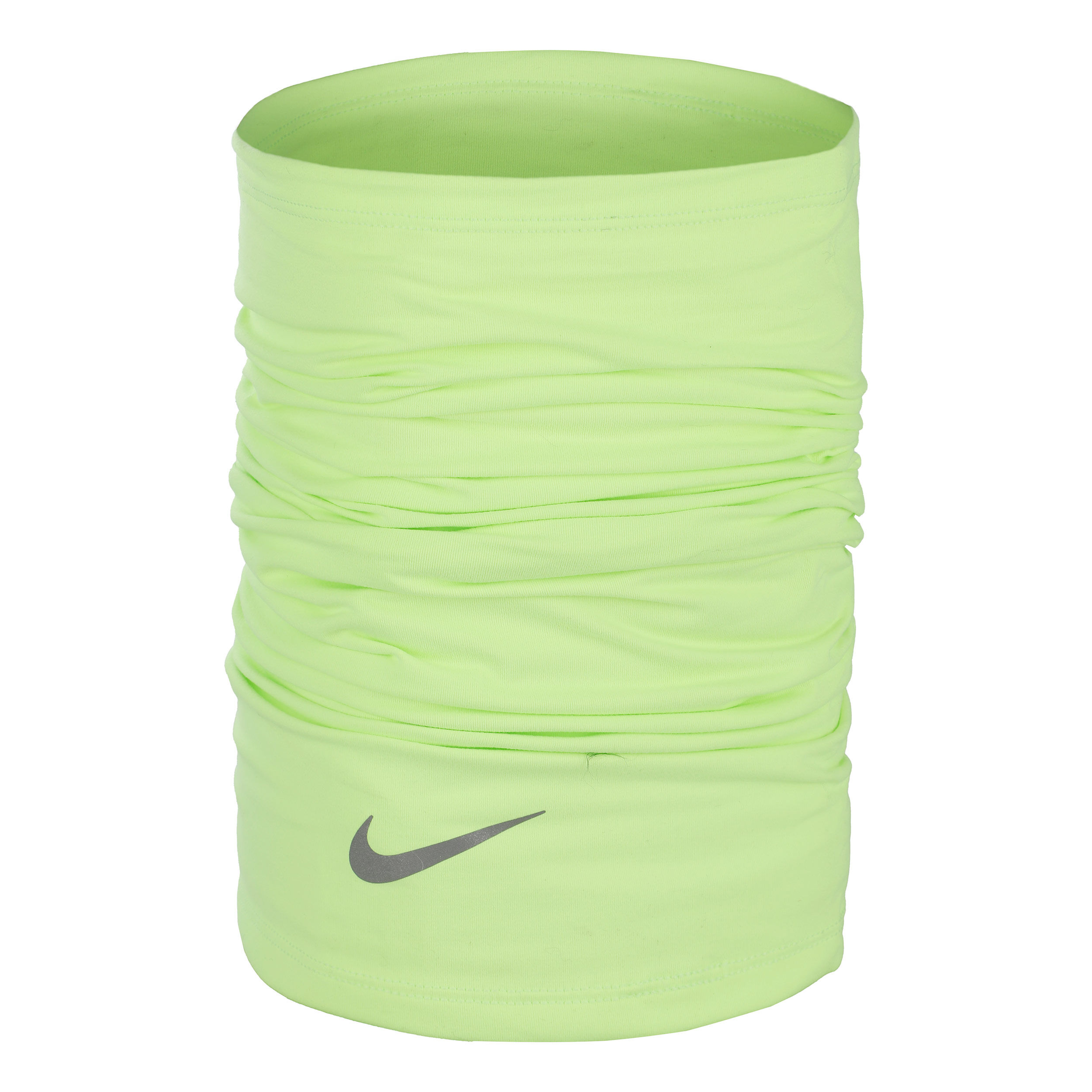 Cheap nike clothes online outlet
