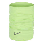 Nike Nike Dri-Fir 2.0 Wrap Neckwarmer