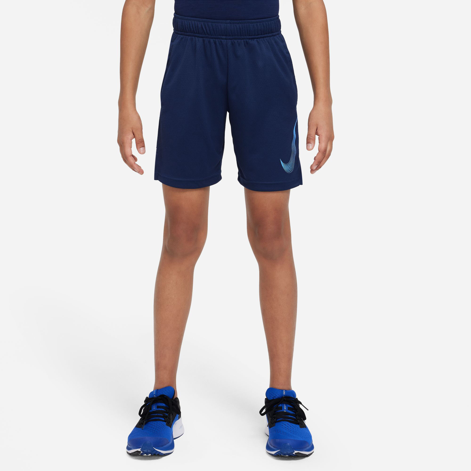 Short nike hbr hot sale
