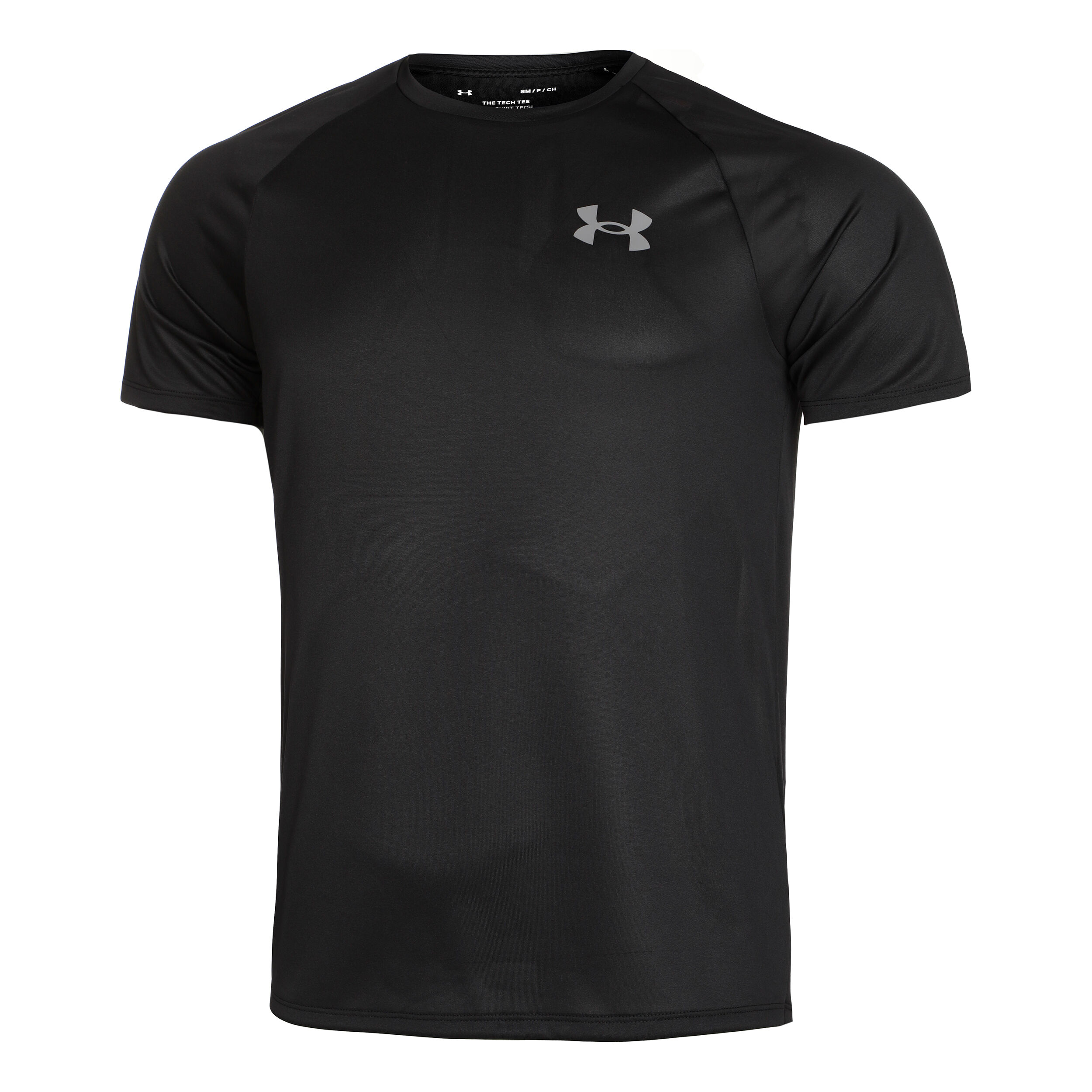 Under armour t shirt xl hot sale