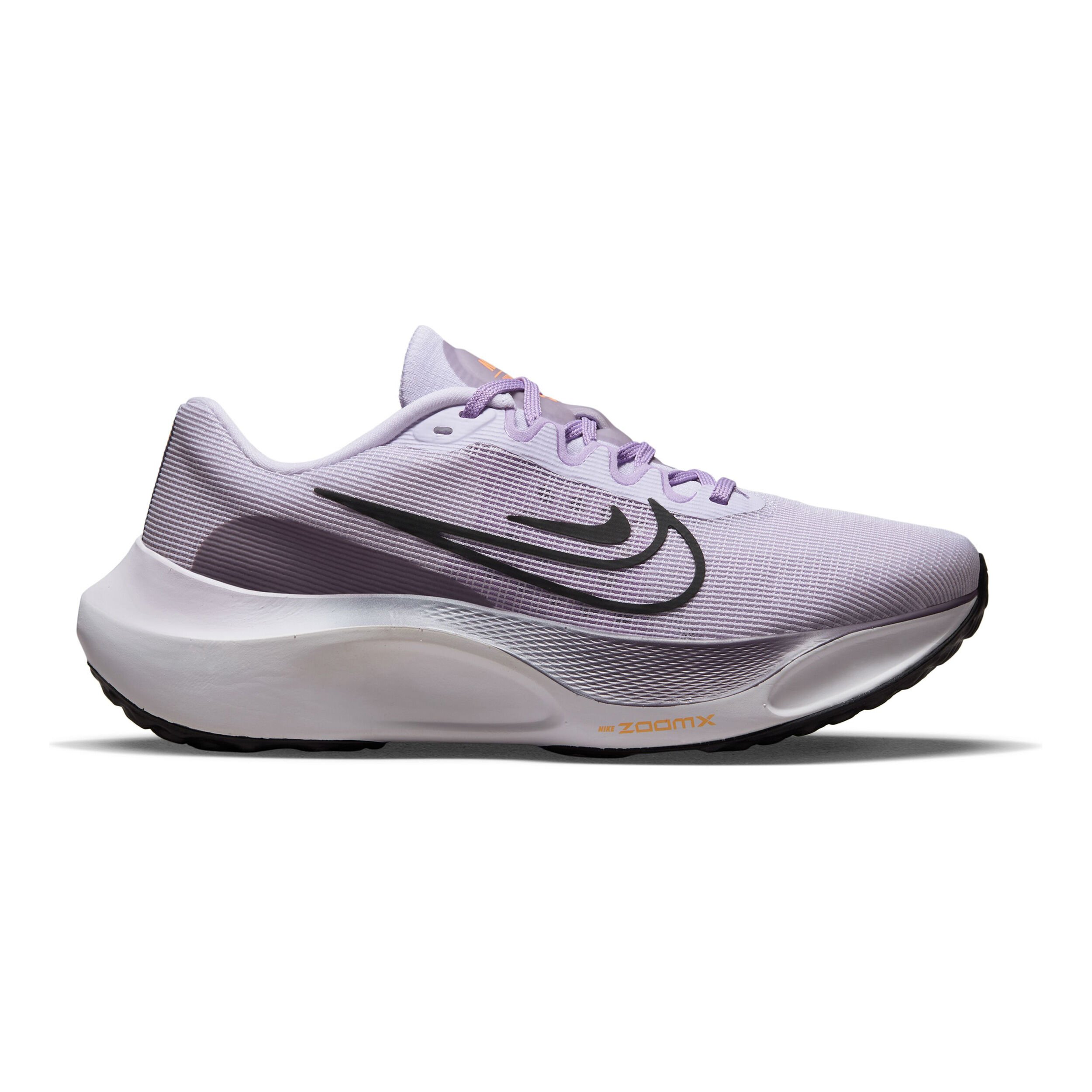 Nike fly womens clearance