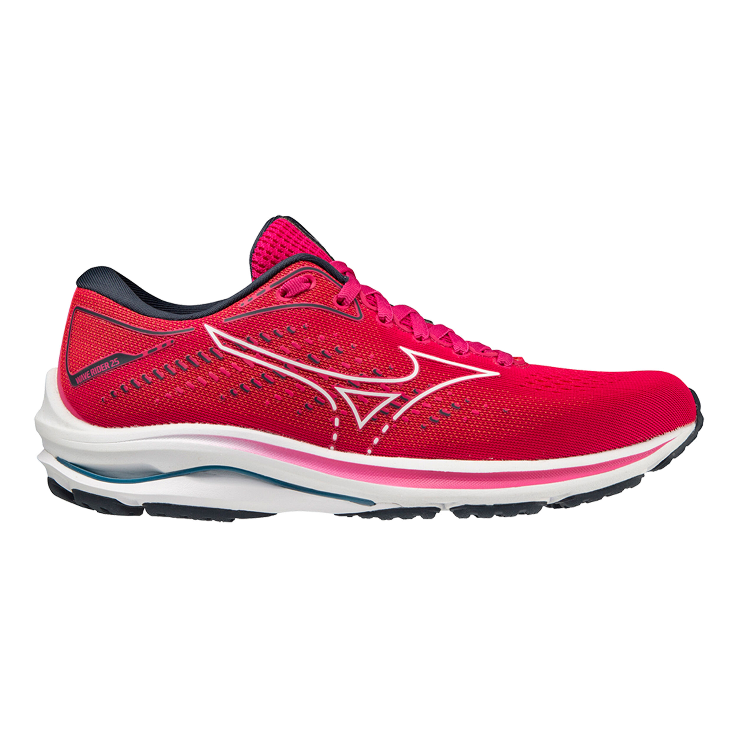 Mizuno rider neutral shop