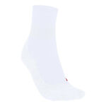 Falke Clothing Falke RU Compression Stabilizing Compression socks Men-white