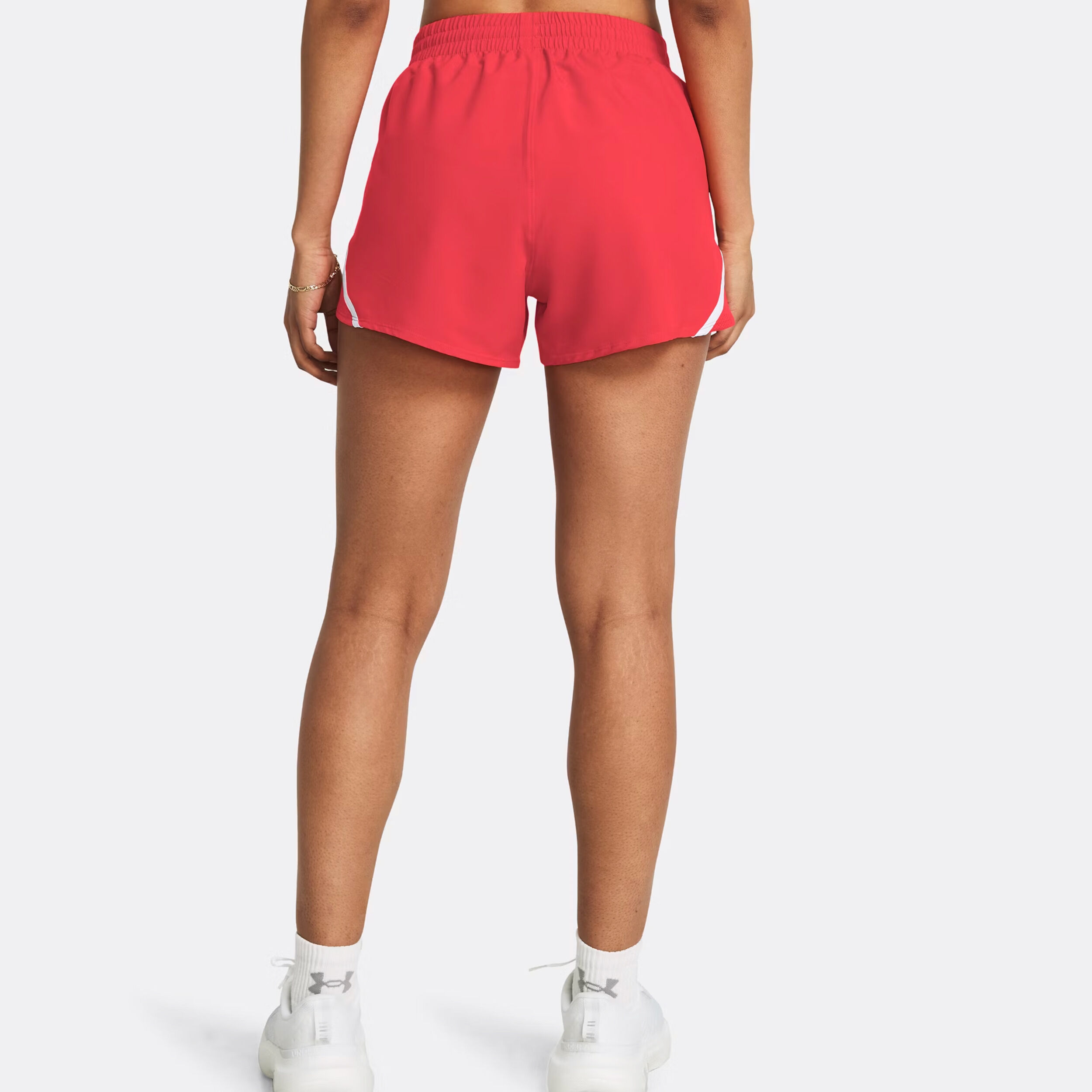 Xs running shorts 2025