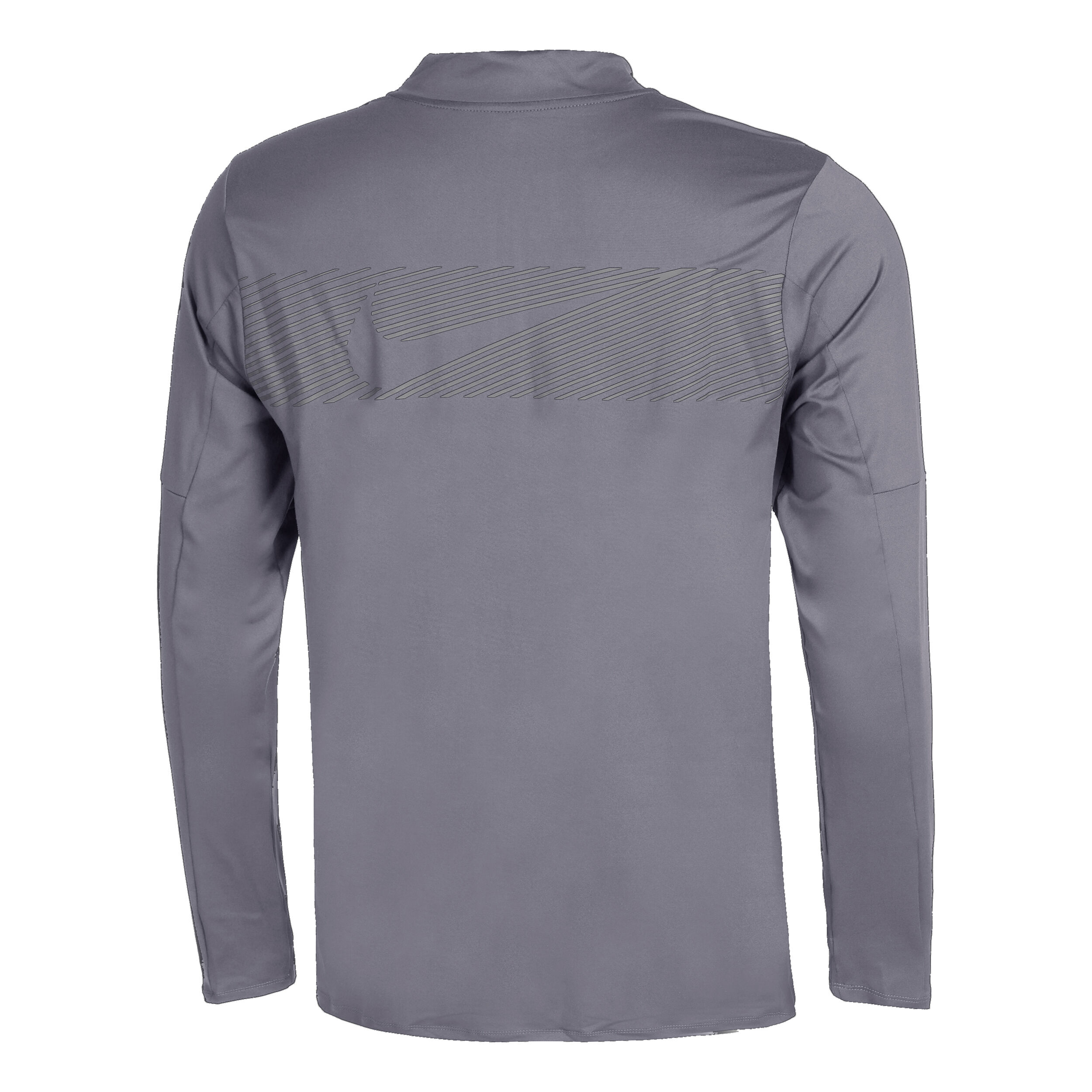 Nike dry women's element flash long sleeve running shirt cheap