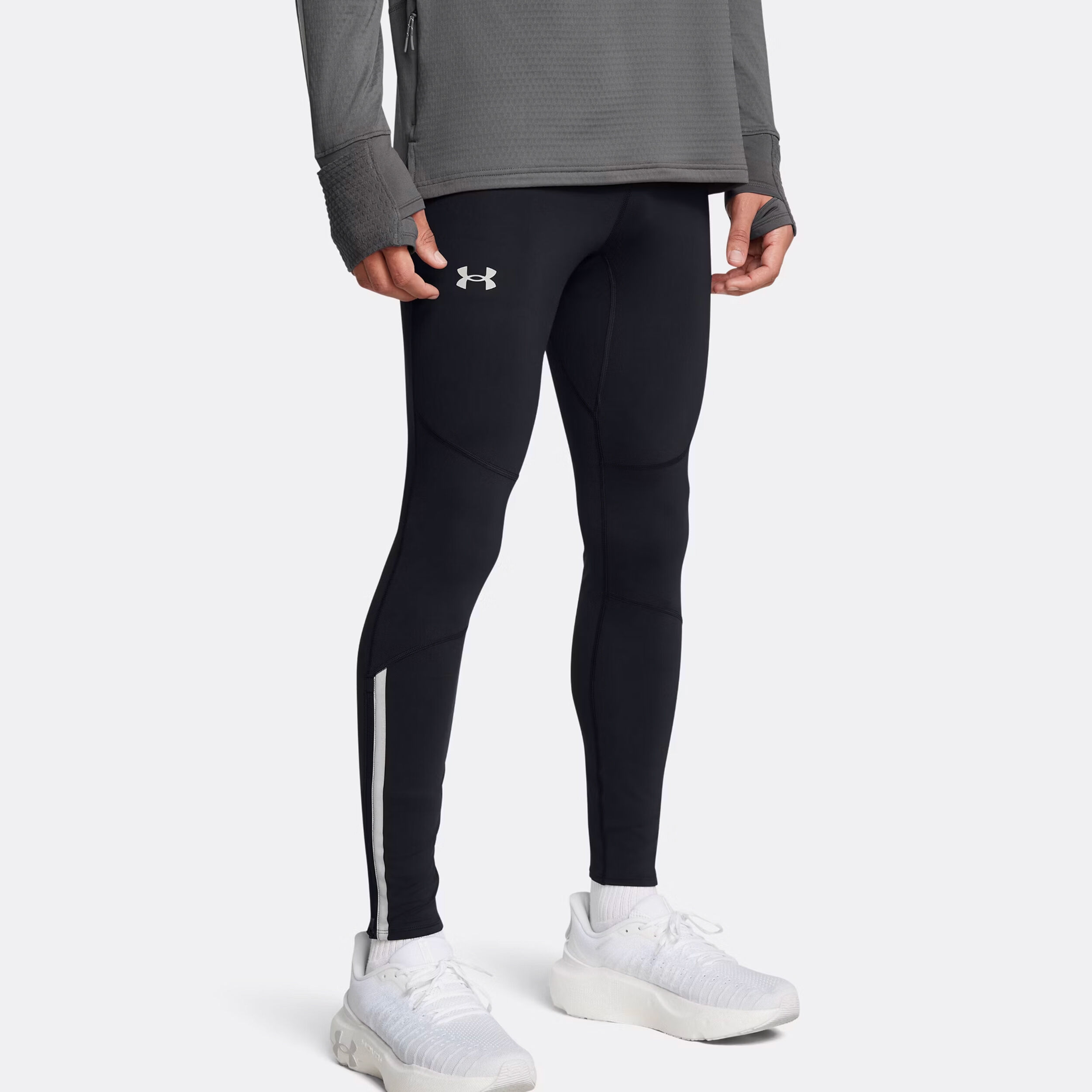 Under armour sport tights 2025