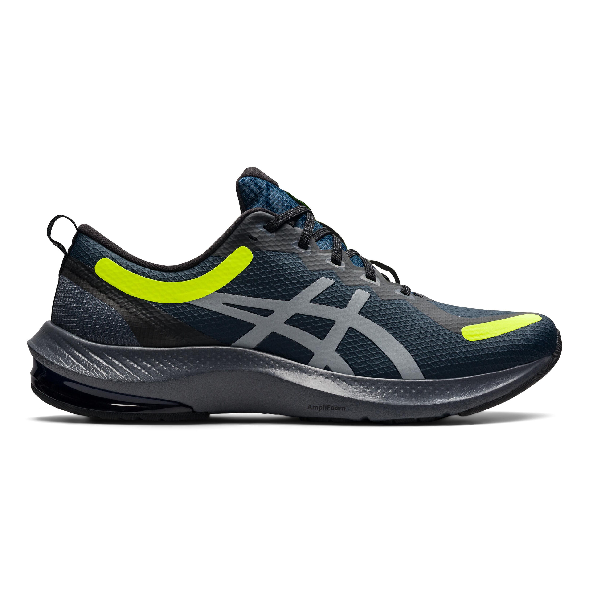 Gel best sale pulse 13