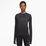 Dri-Fit Advantage Run Divine Longsleeve