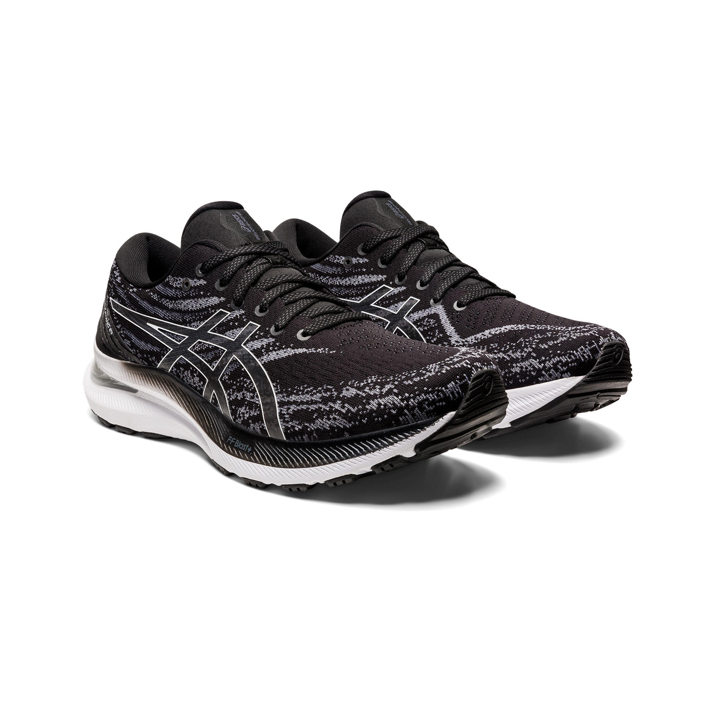Asics Gel Kayano Мужские Купить