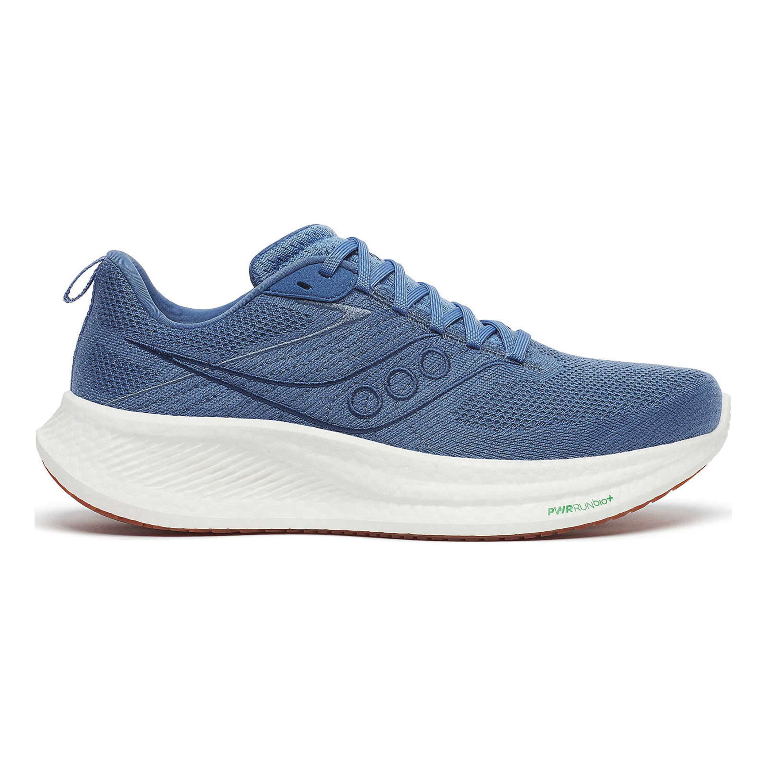Buy saucony shoes shop