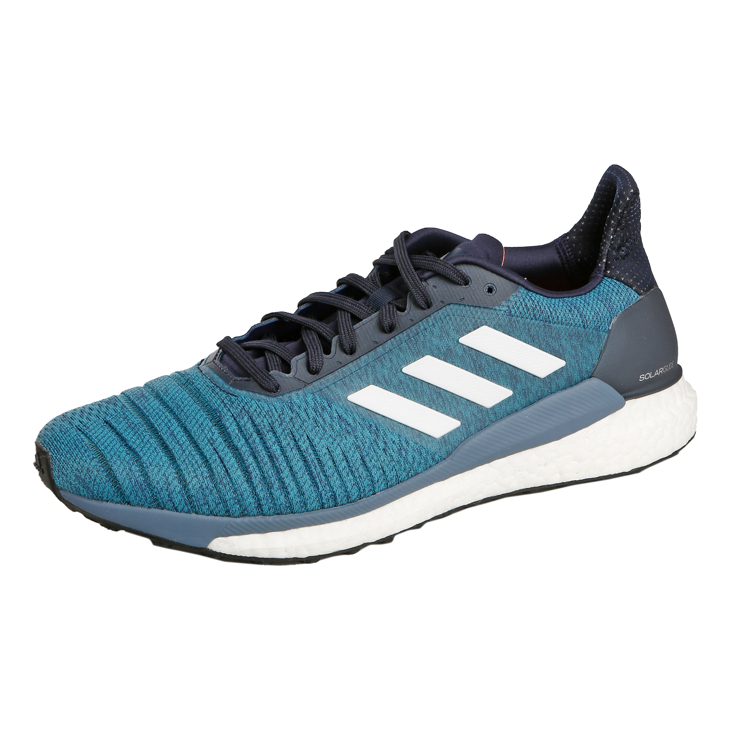Aq0332 new arrivals
