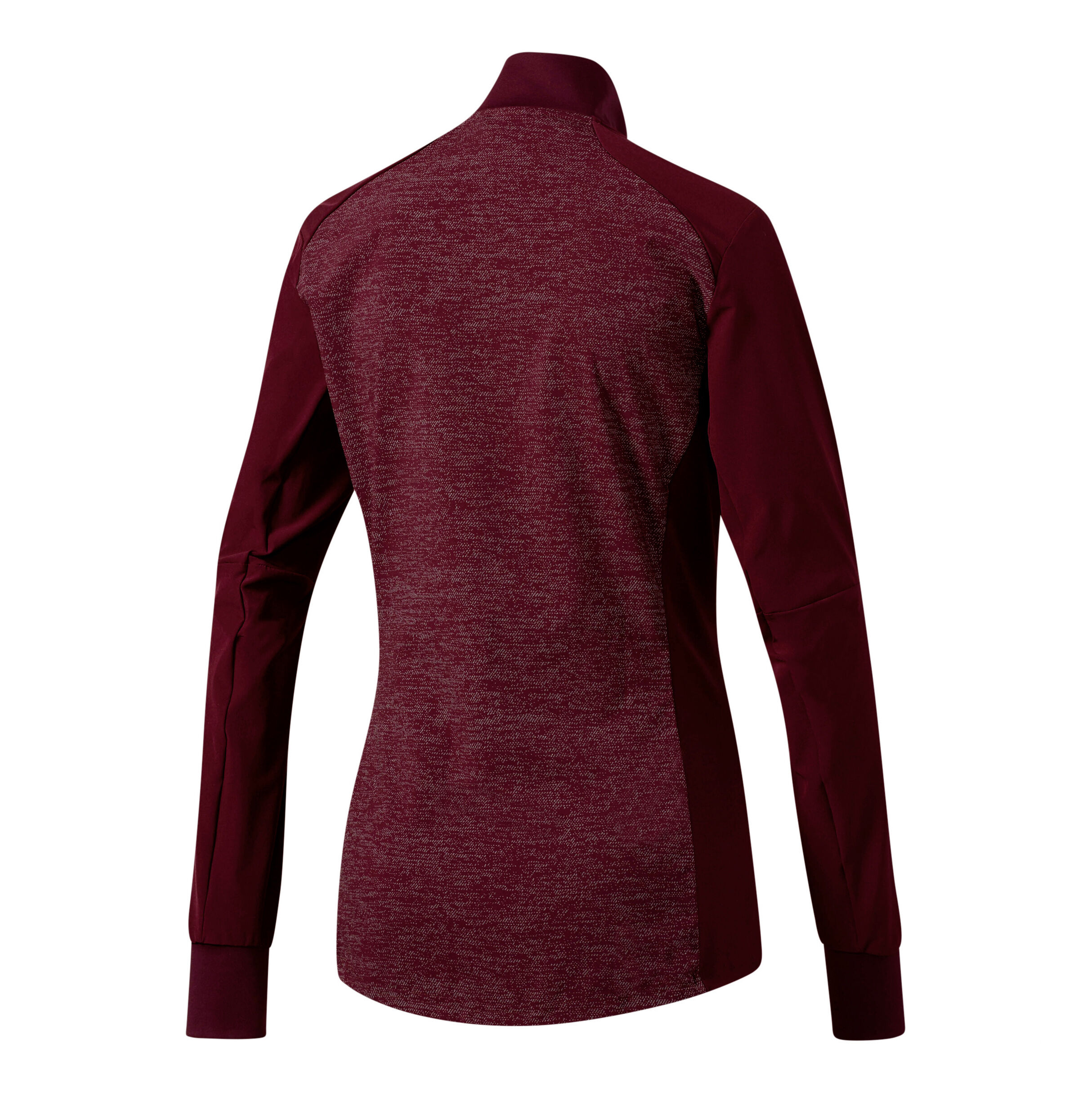 Adidas supernova storm running jacket ladies sales