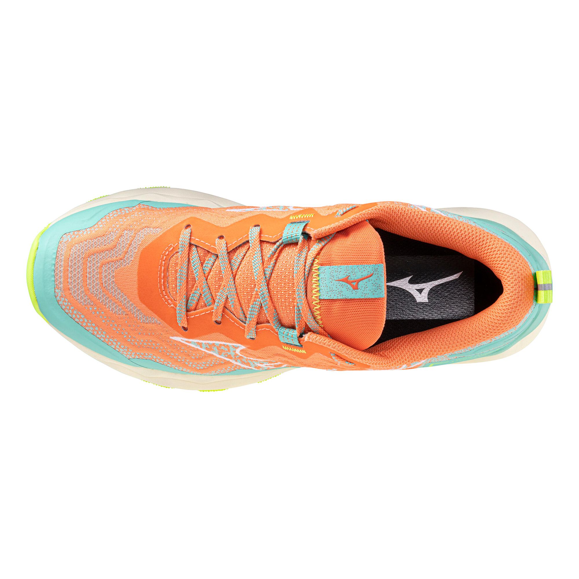 Mizuno