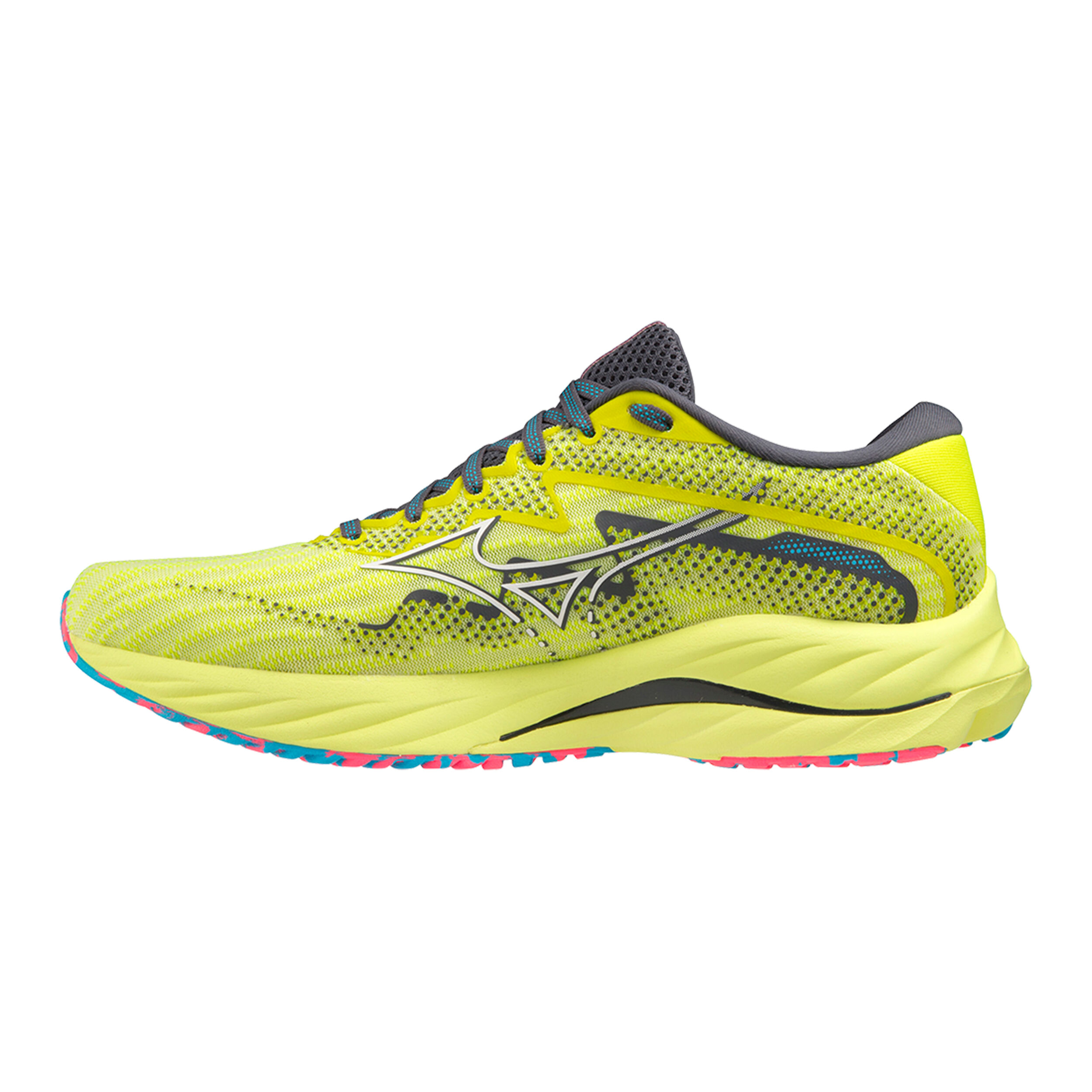 スイムベイト Specialized Fuse Sport 27.5 - Orland Park Cyclery