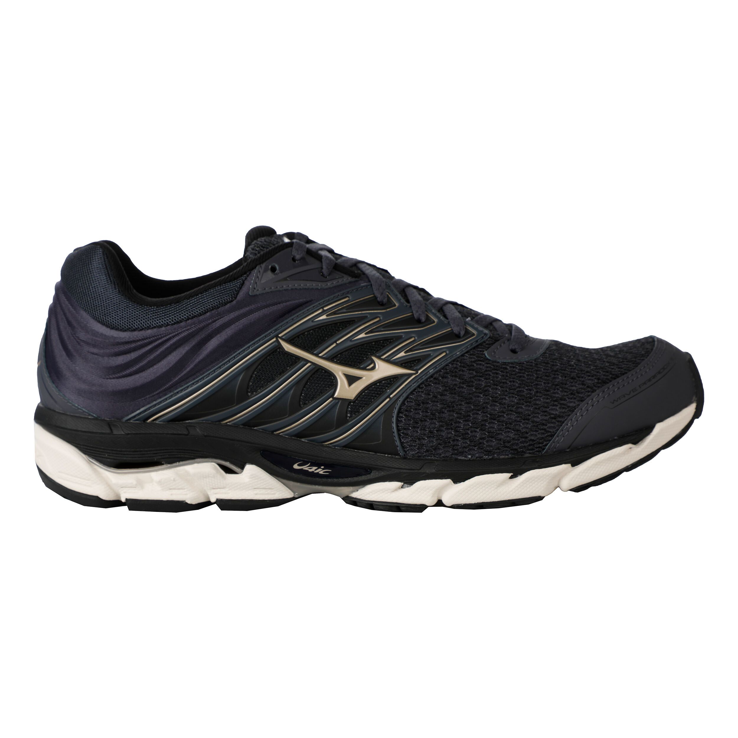 Mizuno wave deals paradox 5 mens