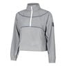 Run 96 Jacket