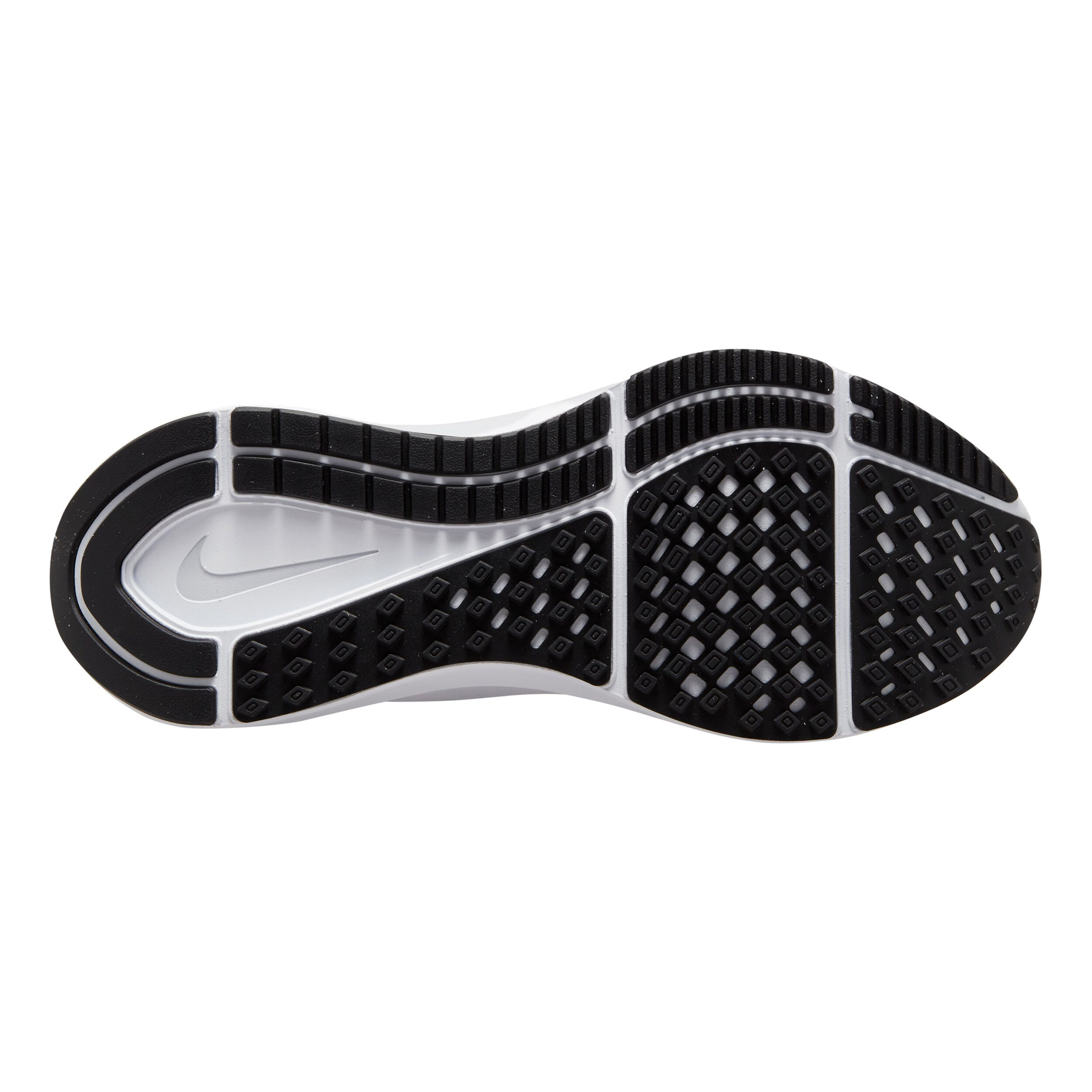 Nike structure deals 2