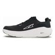 Altra