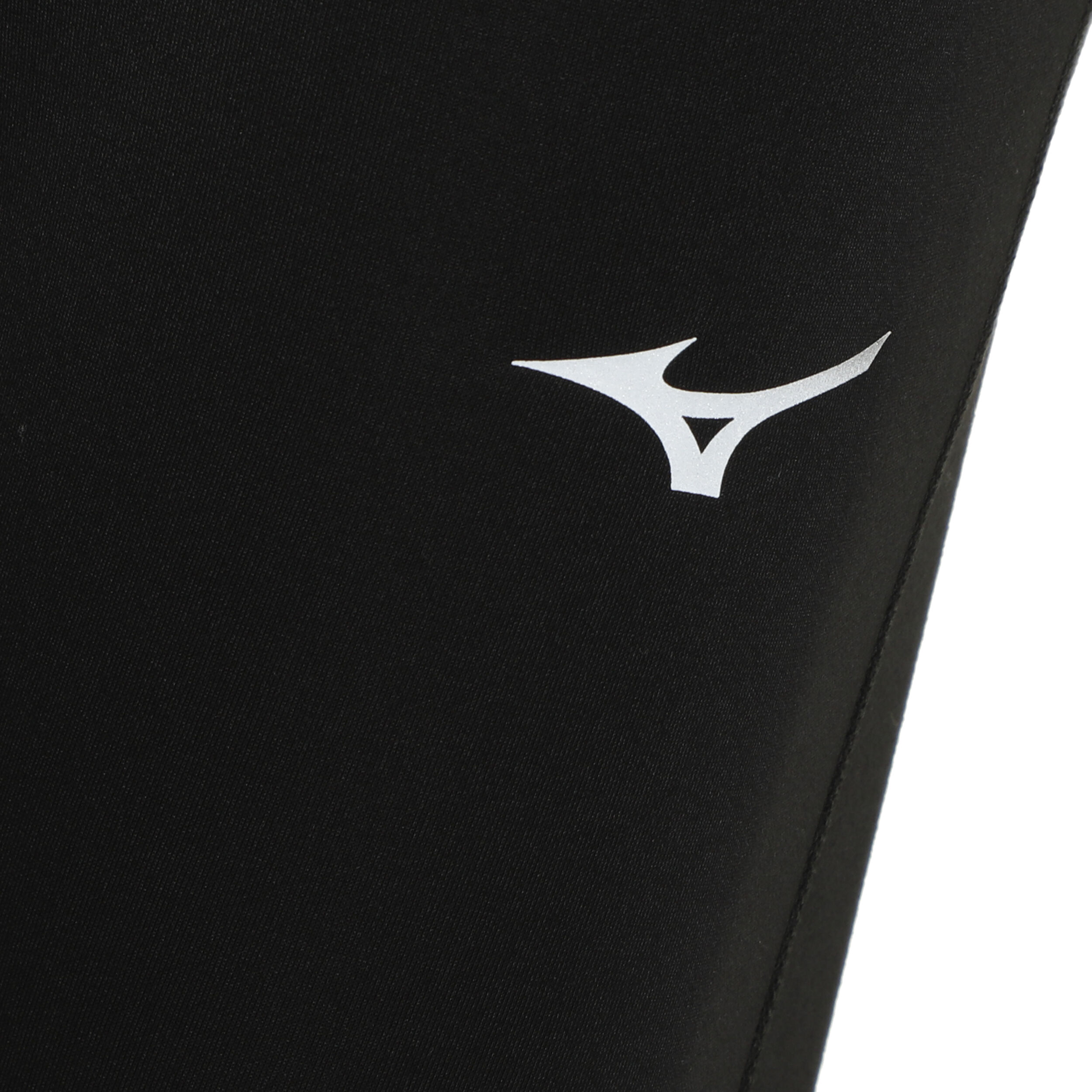 Mizuno warmalite tight sales