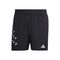 Brand Love Shorts