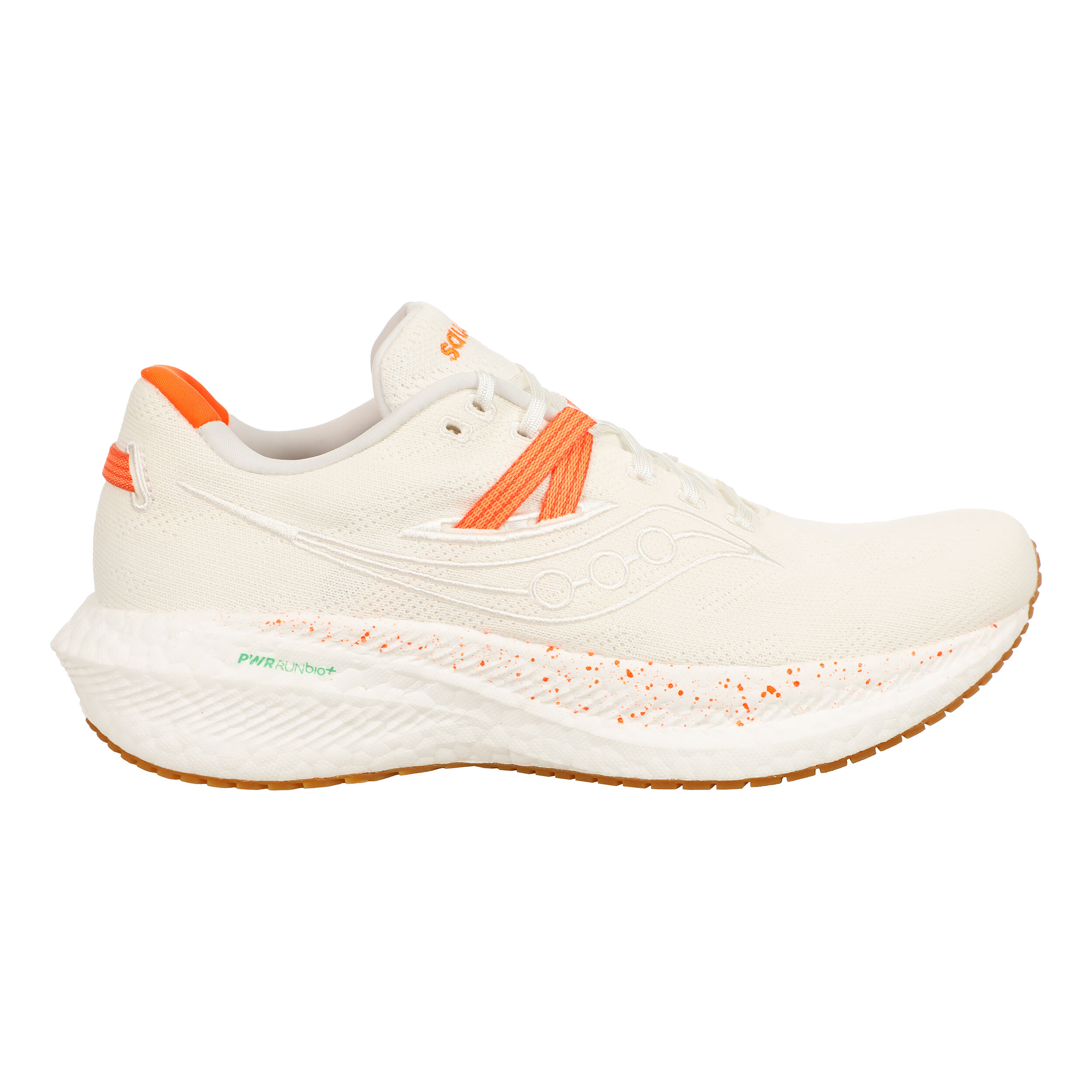 Saucony neutral mens running shoes hot sale