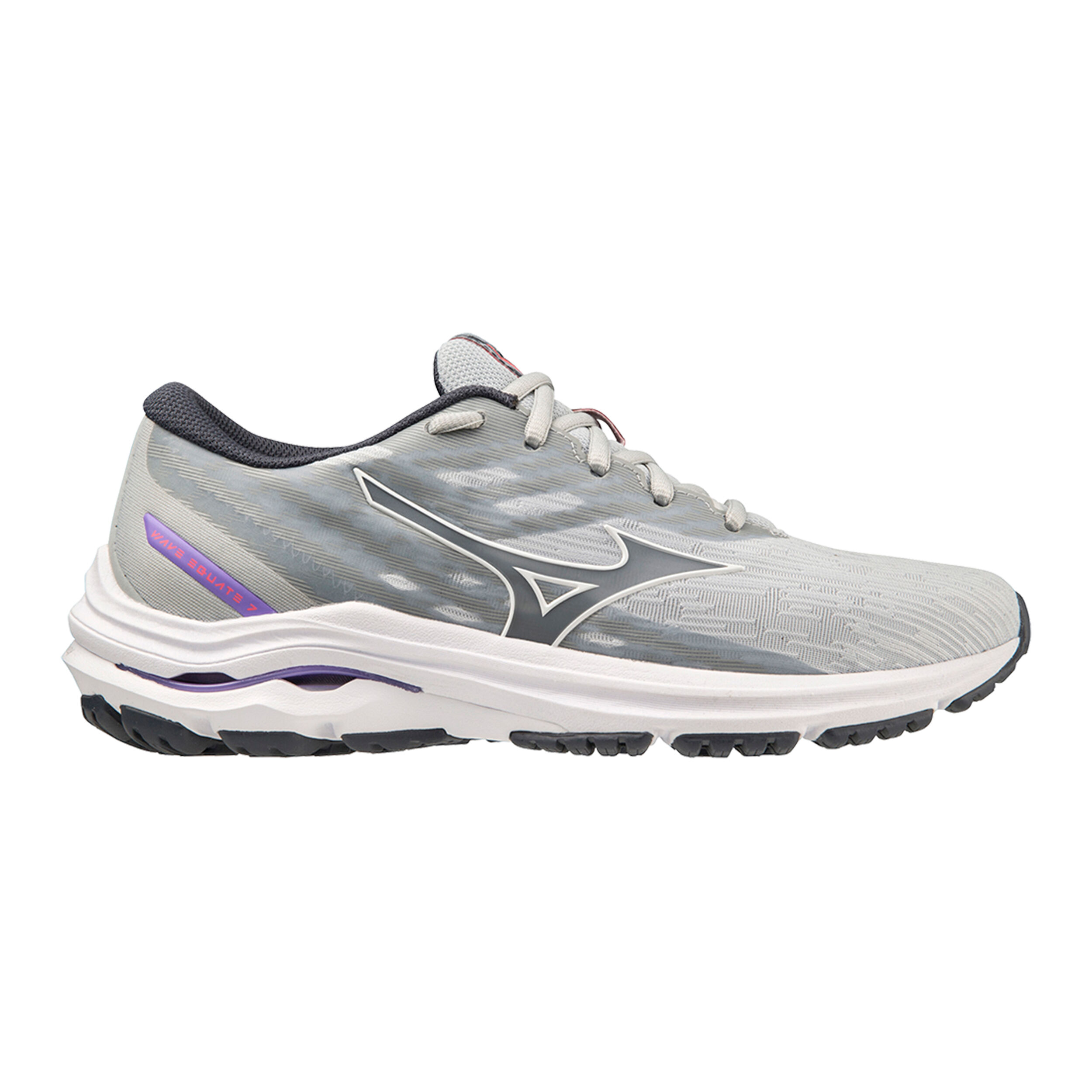 Mizuno stability women's running shoes on sale