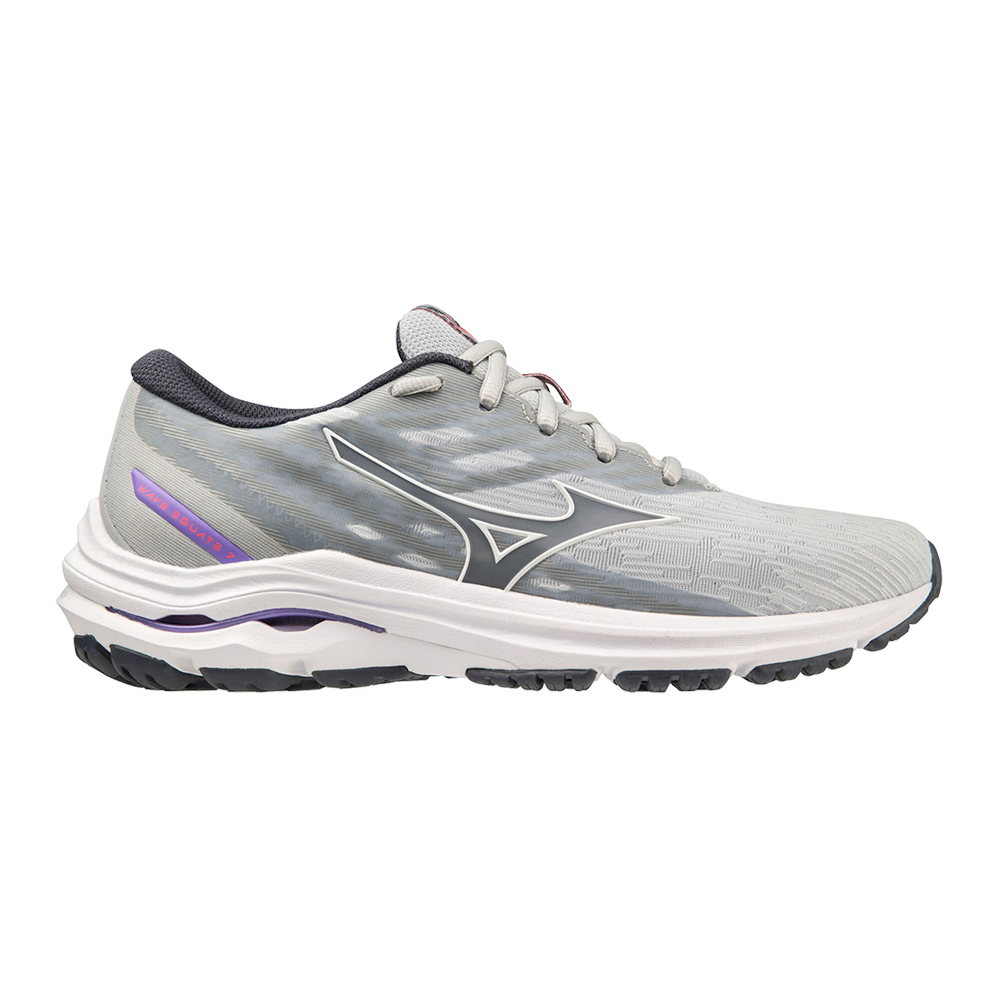 Mizuno