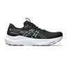 GT-2000 14 Stability running shoe Men-black, anthracite