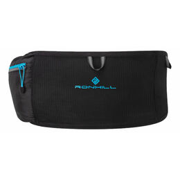 Nike Challenger 2 Running Fanny Pack (Small, 500 mL).