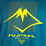 Fujitrail Logo Longsleeve