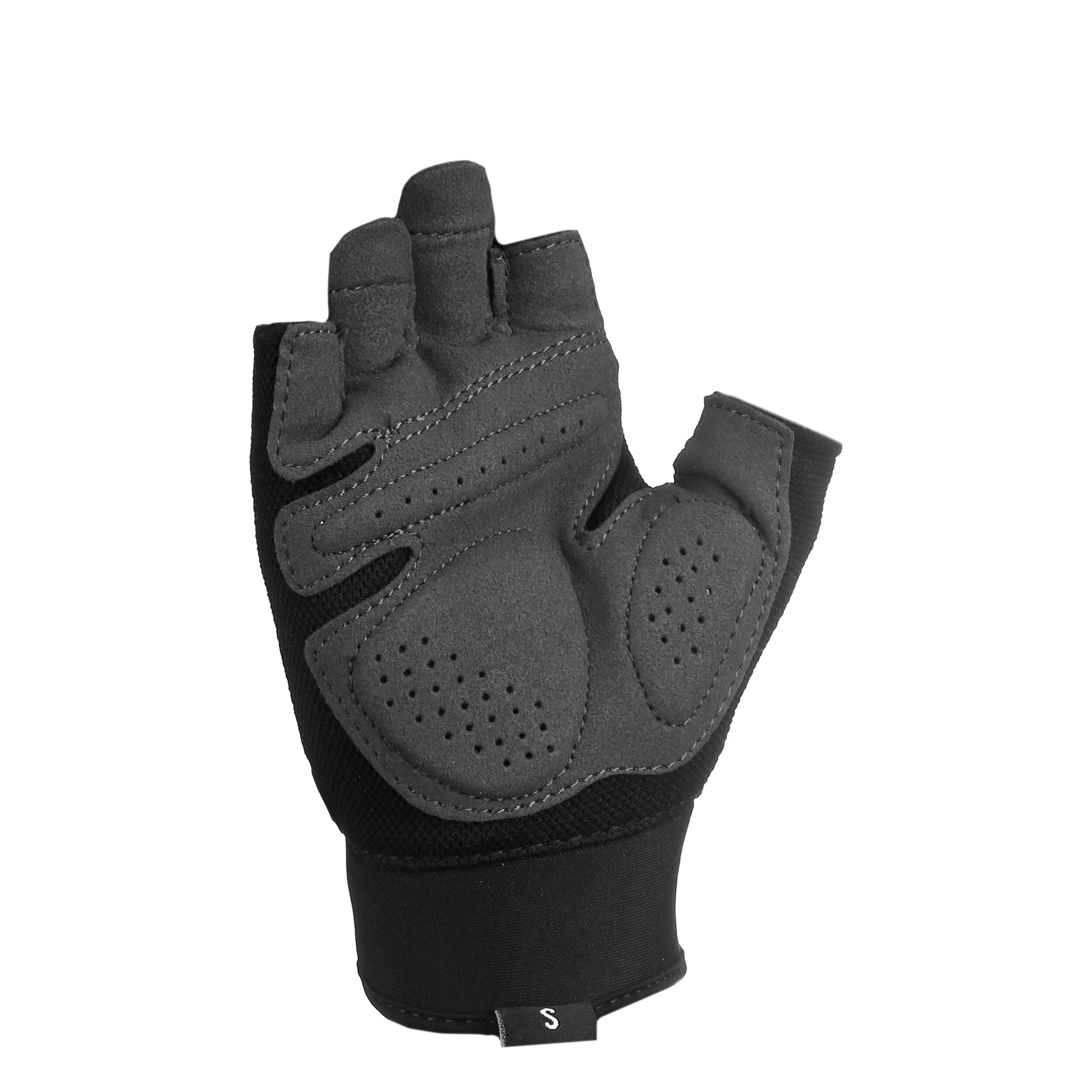 Buy Nike Elemental Gloves Black Grey online Running Point COM