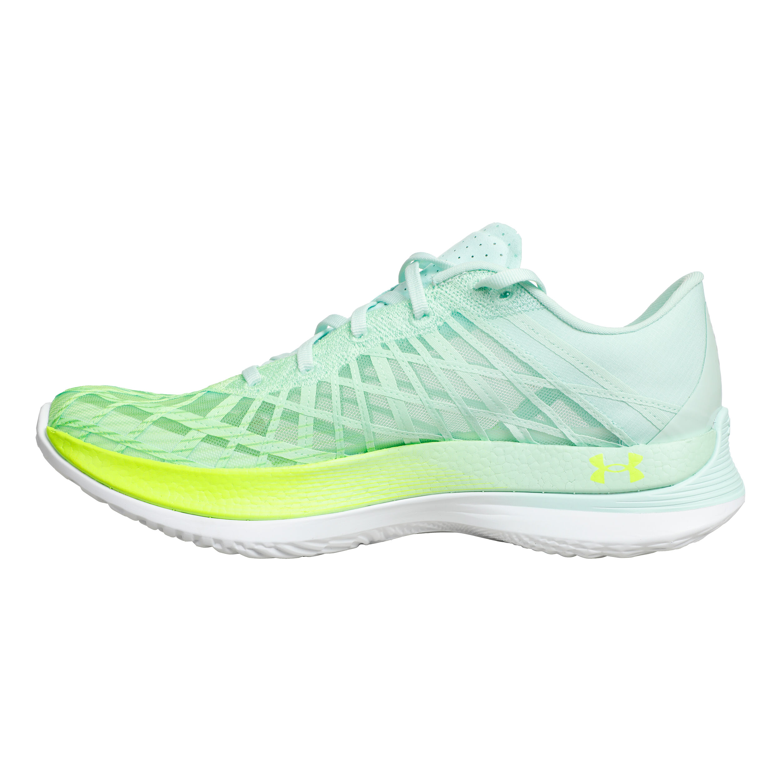 Nike pegasus turbo 2 verde sale