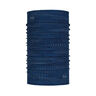 DryFlx Tube Scarf-Blue
