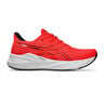 Versablast 4 Neutral running shoe Men-red, black