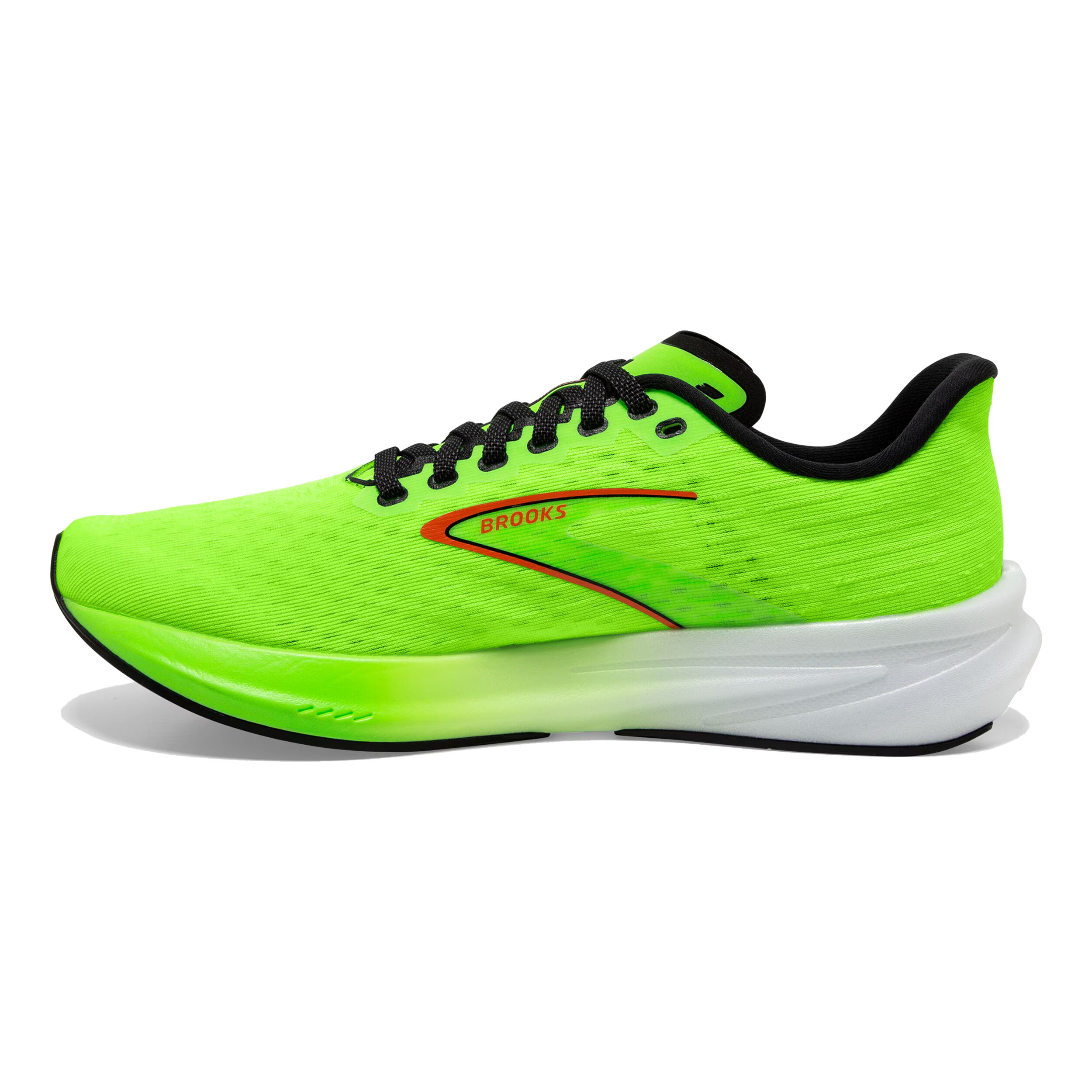 Brooks running shoes green new arrivals