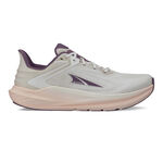 Altra Running shoes Altra Torin 8 Neutral Running Shoe Women-Green