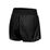 Dri-Fit Run Division Reflective Mid-Rise 3in Shorts