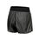 Dri-Fit Run Division Reflective Mid-Rise 3in Shorts