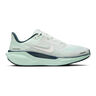 Pegasus 41 Neutral Running Shoe Women-Mint,Black