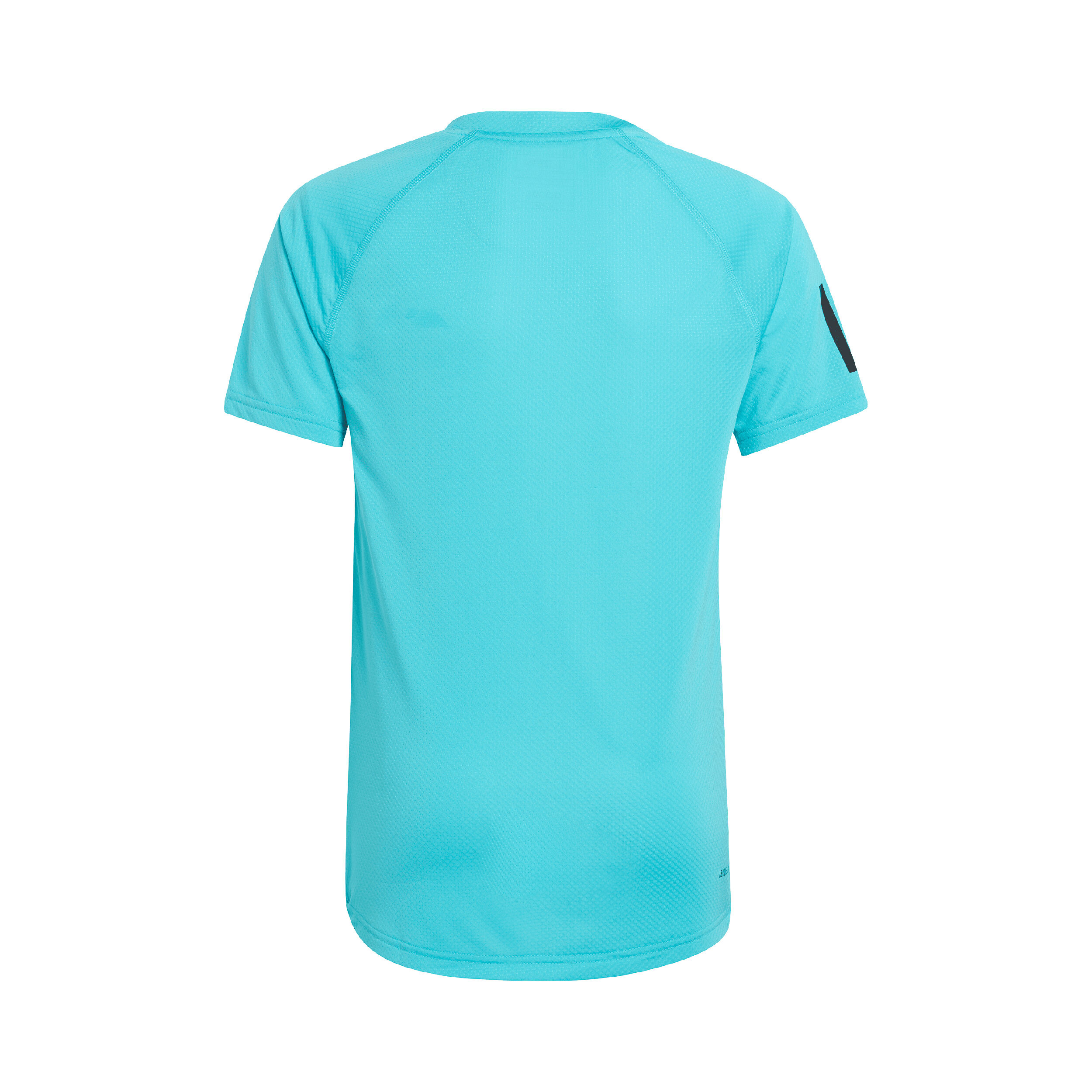 Turquoise adidas top store