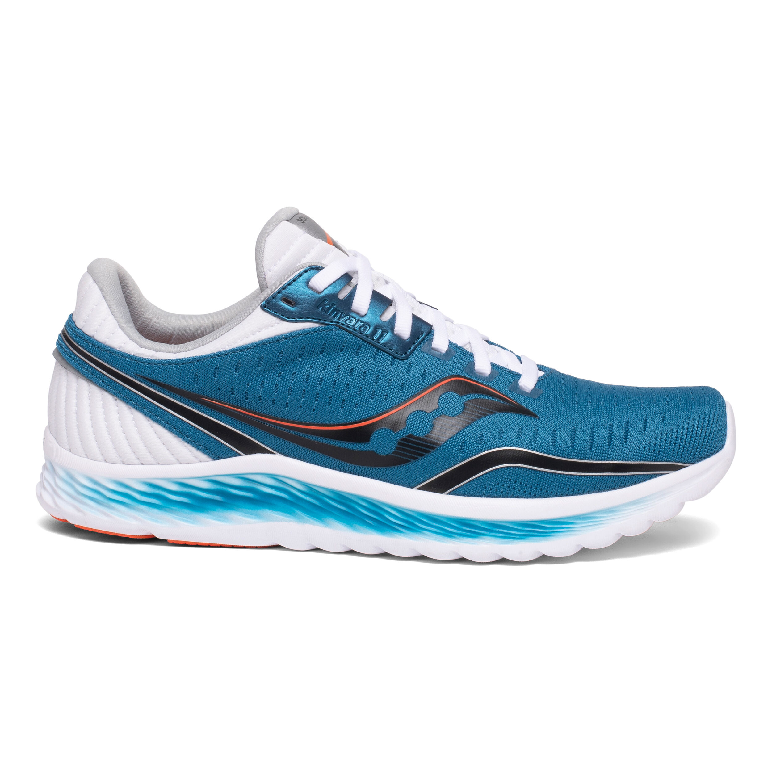 Kinvara 11 release date online