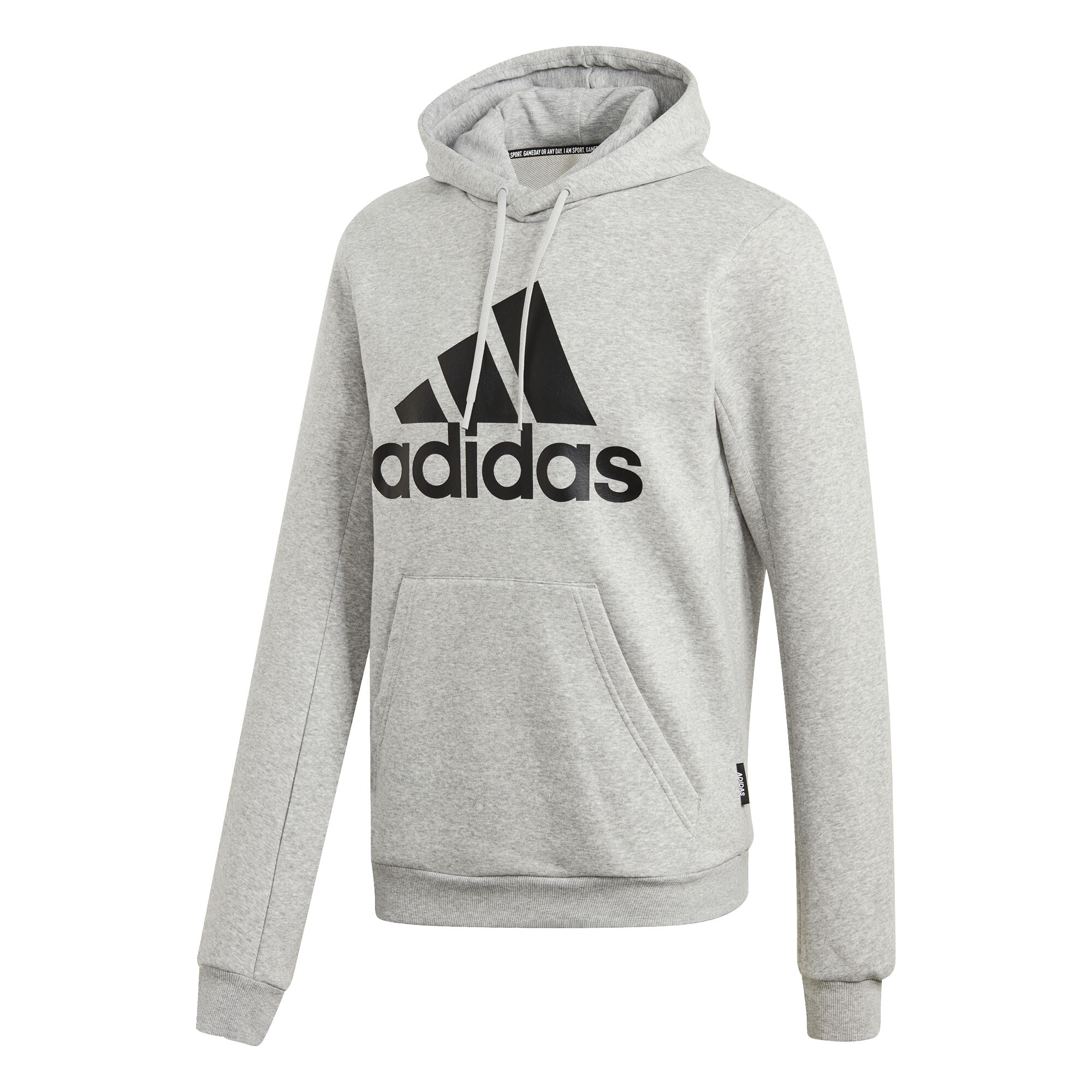 Adidas must have hoodie shop