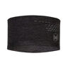 DryFlx Headband-Black